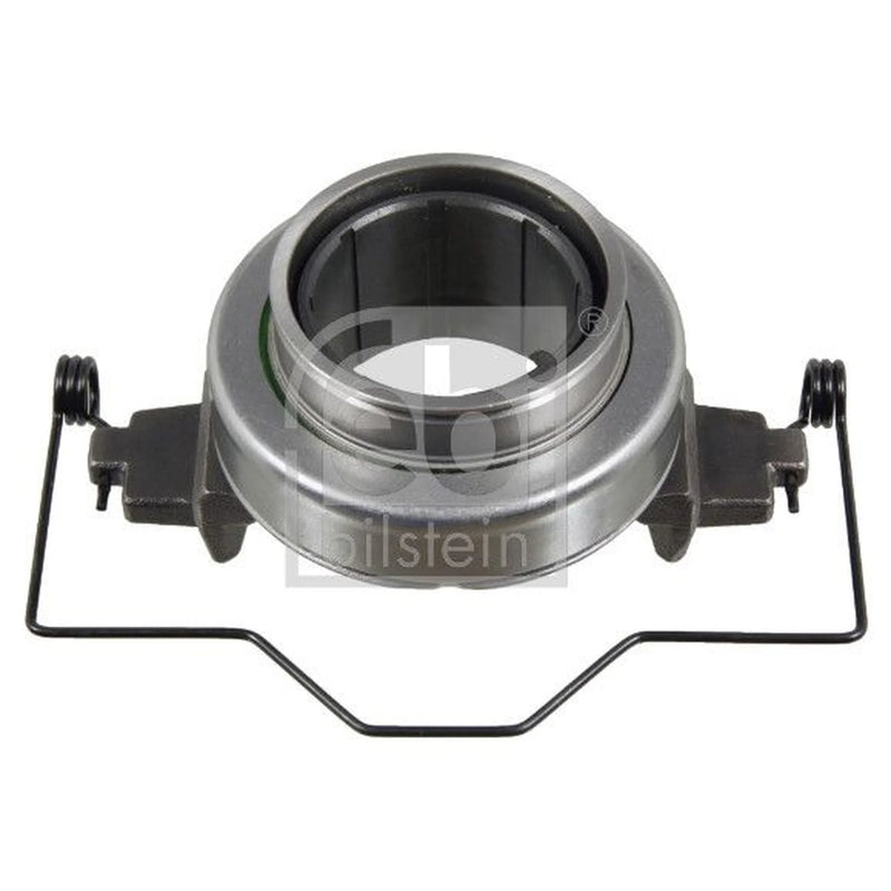Febi Clutch Release Bearing ID OD 105387