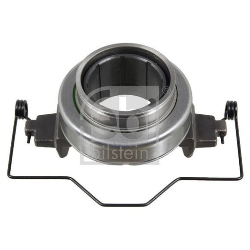 Febi Clutch Release Bearing ID OD 105387