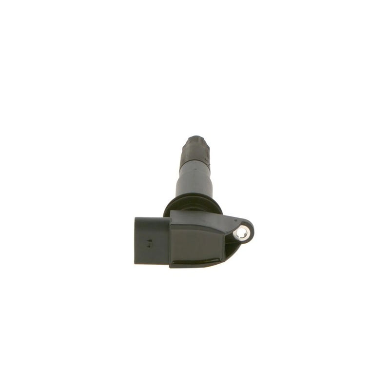 Bosch Ignition Coil Pack 0 986 221 070