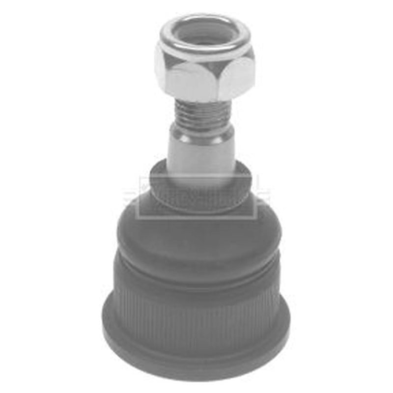 Borg & Beck Ball Joint Front Left BBJ5030