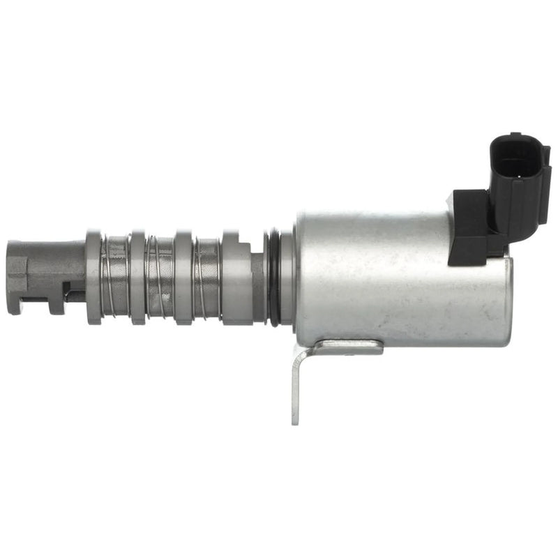 Gates VVT Camshaft Control Valve Cylinder Head VVS148