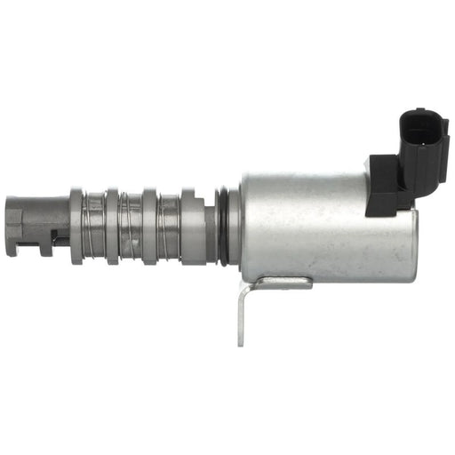 Gates VVT Camshaft Control Valve Cylinder Head VVS148