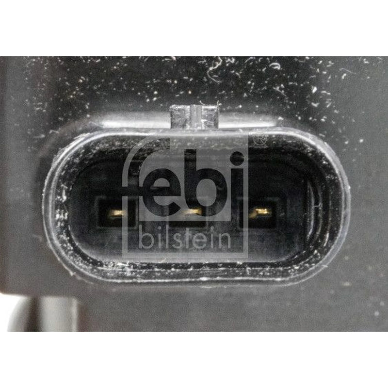 Febi Ignition Coil Pack 186385