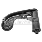 First Line Control/Trailing Arm FCA5874