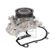 Febi Engine Cooling Water Pump 192777