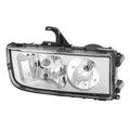 Hella Headlight Headlamp H7/H1 Right 1DB 247 011-021