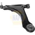 NAPA Control/Trailing Arm Front Left NST2085