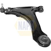 NAPA Control/Trailing Arm Front Left NST2085
