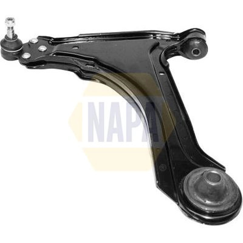 NAPA Control/Trailing Arm Front Left NST2085