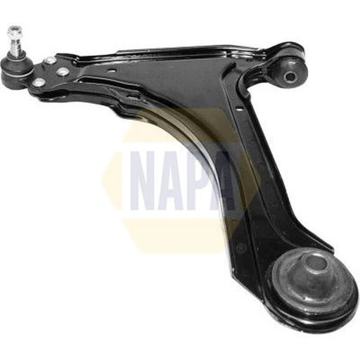 NAPA Control/Trailing Arm Front Left NST2085