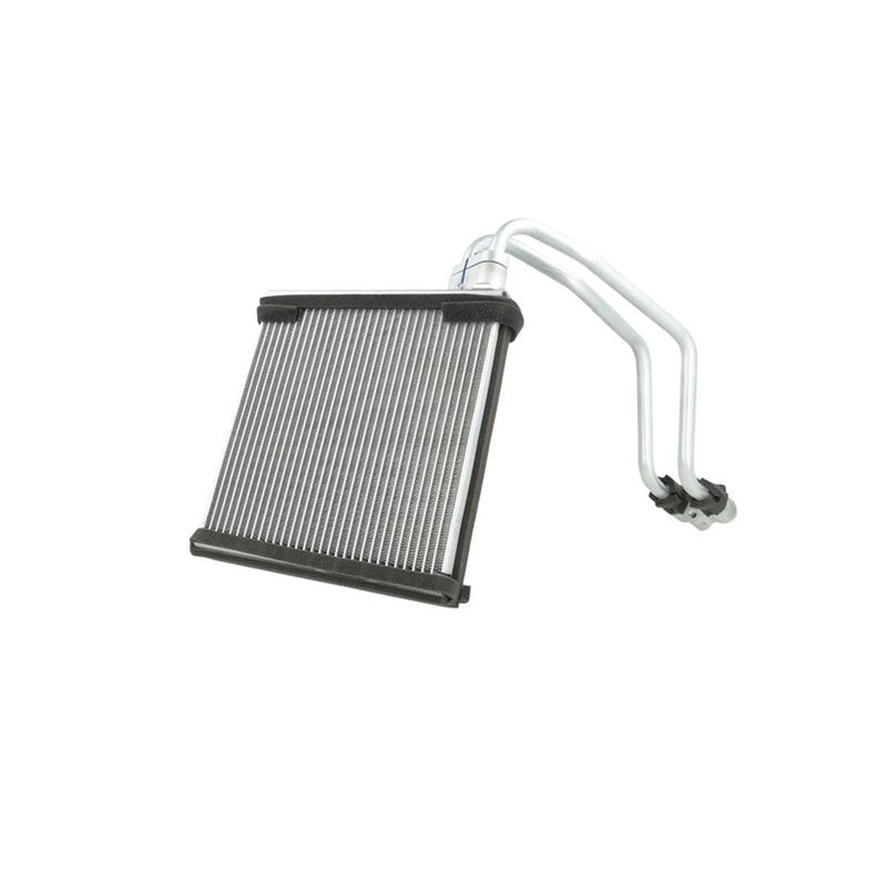 NRF Air Conditioning Chiller 315009