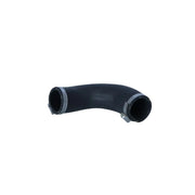 NRF Intercooler Turbo Charge Air Hose 166183