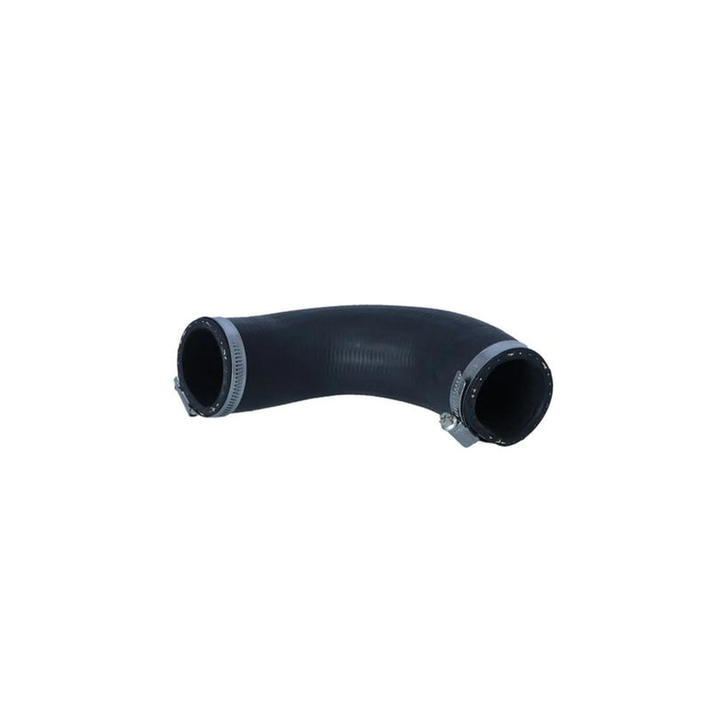 NRF Intercooler Turbo Charge Air Hose 166183