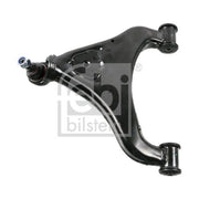 Febi Control/Trailing Arm Front Left 36252