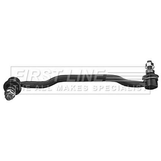 First Line Stabiliser Bar Link Coupling Rod FDL7314