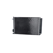 NRF Air Conditioning Condenser 350589