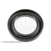 Blue Print Transfer Case Shaft Seal OD ID Thick ADN17235