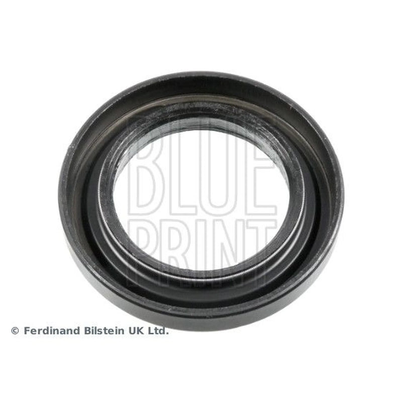 Blue Print Transfer Case Shaft Seal OD ID Thick ADN17235