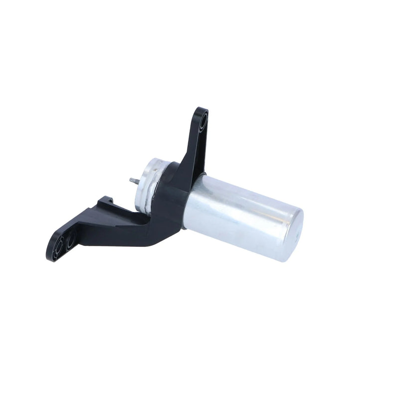 NRF Air Conditioning Dryer 33355