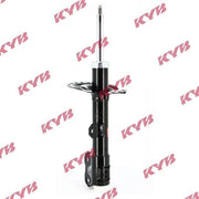 KYB Shock Absorber Damper Strut Front Left 3340212
