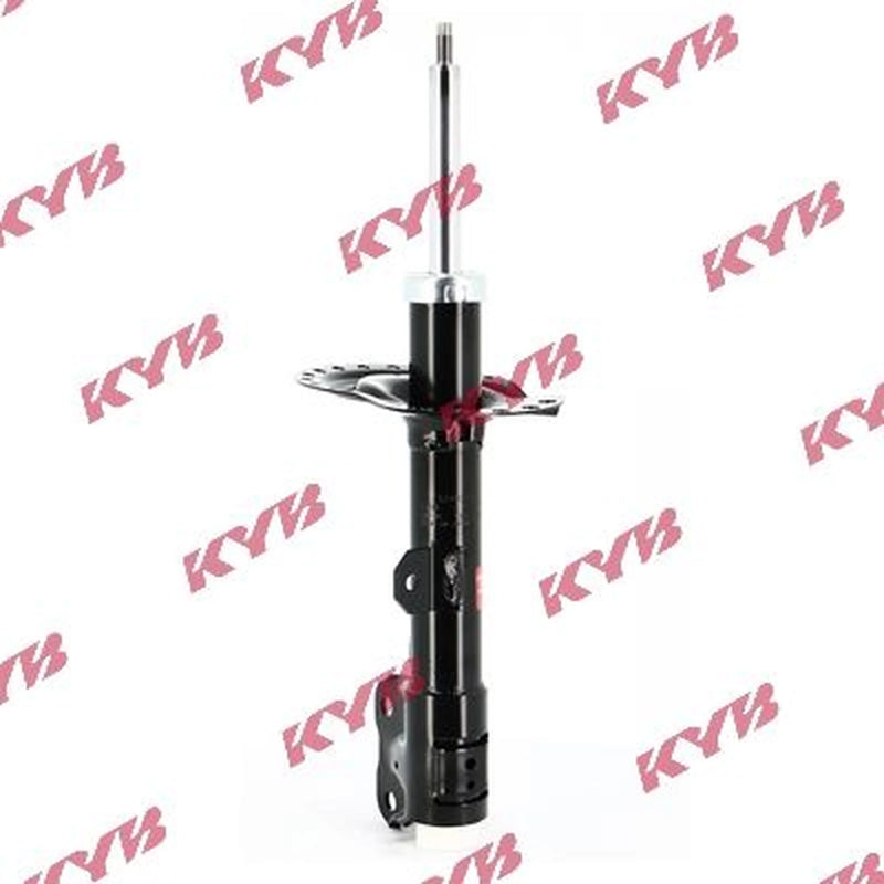 KYB Shock Absorber Damper Strut Front Left 3340212