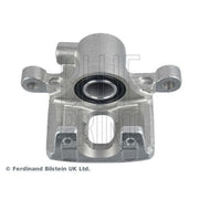 Blue Print Brake Caliper Assembly Rear Right ADBP450150