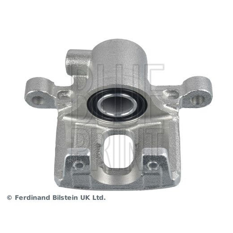 Blue Print Brake Caliper Assembly Rear Right ADBP450150