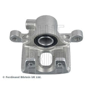 Blue Print Brake Caliper Assembly Rear Right ADBP450150