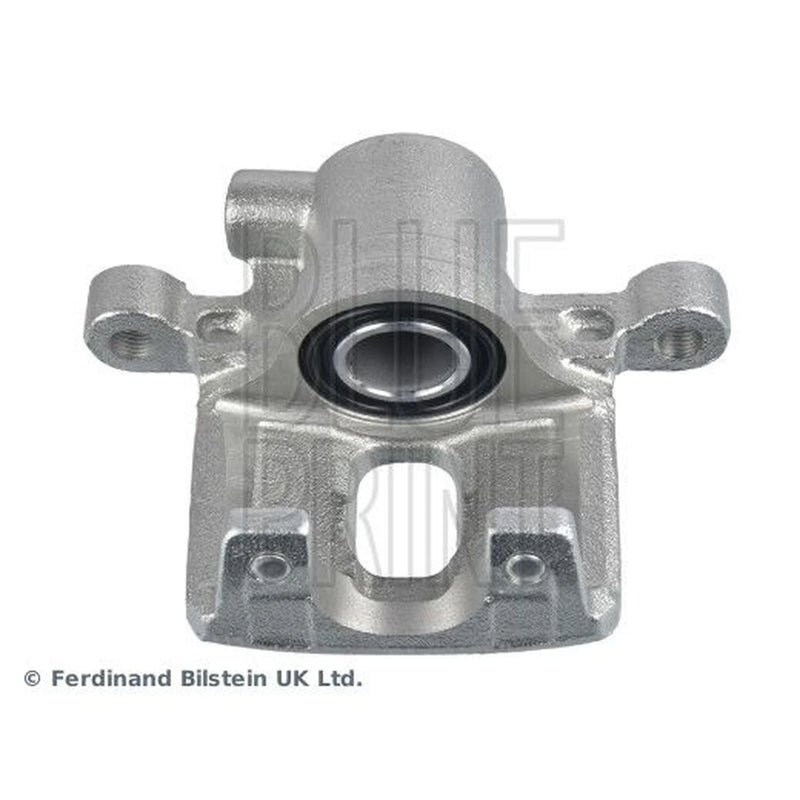 Blue Print Brake Caliper Assembly Rear Right ADBP450150
