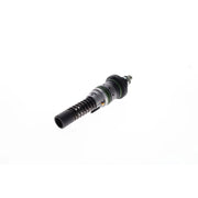 Bosch Diesel Injection Pump 0 414 401 102