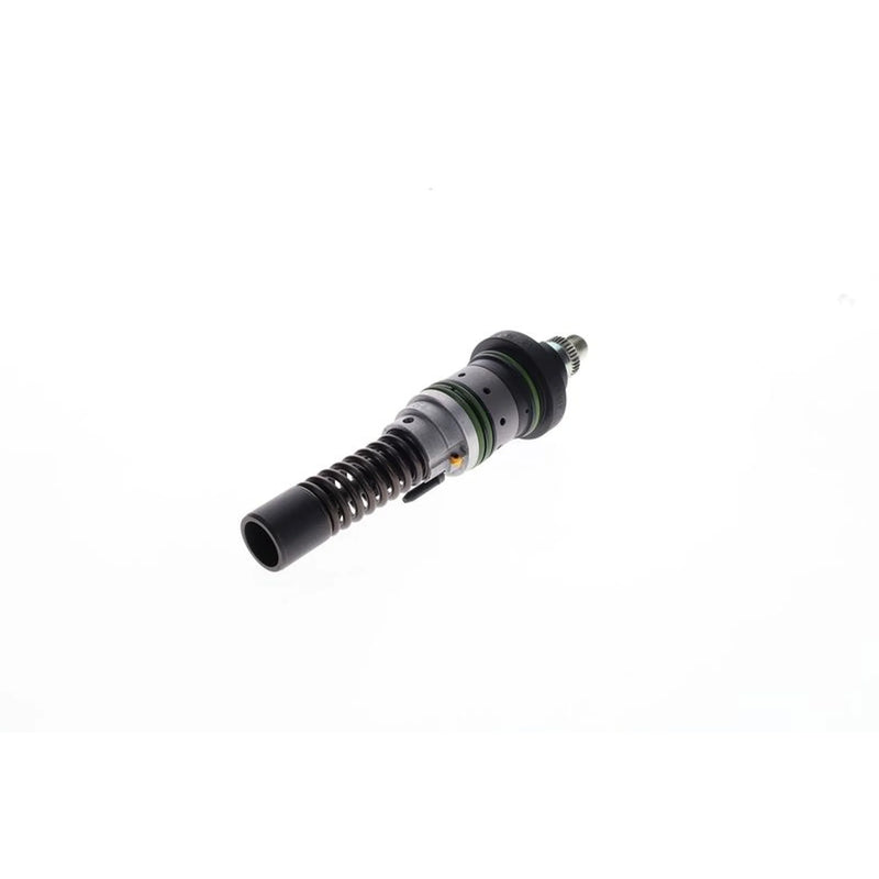 Bosch Diesel Injection Pump 0 414 401 102