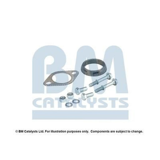 BM Catalysts Fitting Kit FK90969B FK90969B