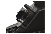 Hella 1NE 010 832-231 Front Fog Light