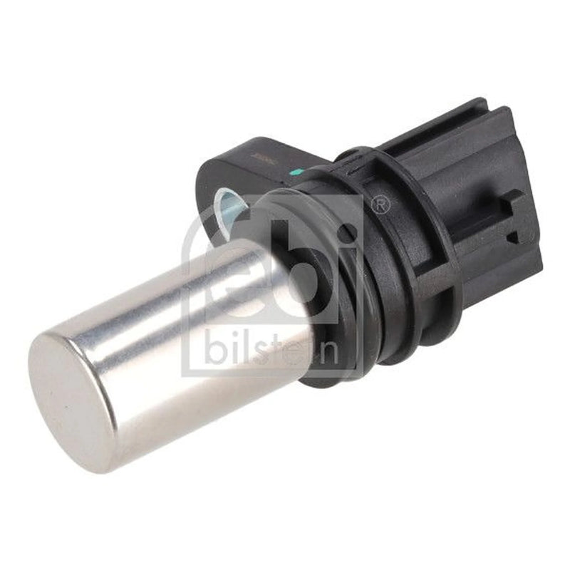 Febi Crankshaft Position Sensor 108291