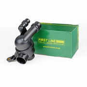 First Line Thermostat,Coolant FTK159