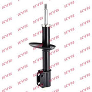KYB Shock Absorber Damper Strut Front 633847