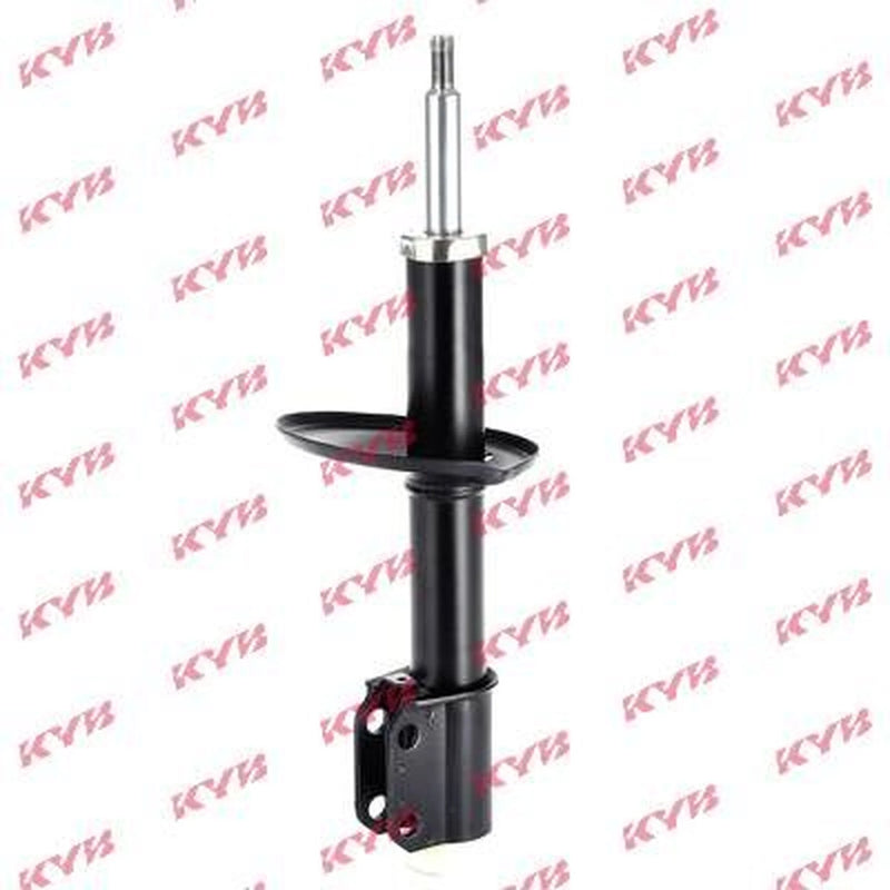 KYB Shock Absorber Damper Strut Front 633847
