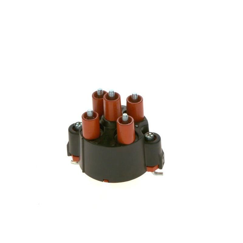 Bosch Distributor Cap 1 235 522 325