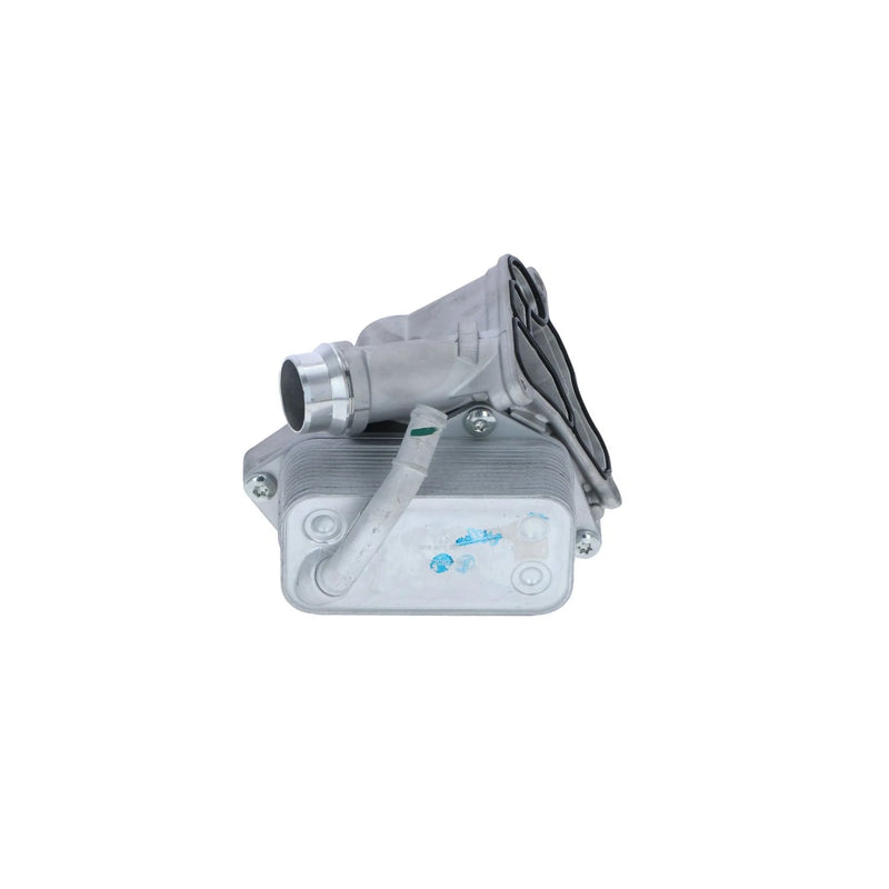 NRF Oil Filter Housing 31762