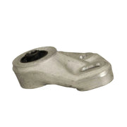 Gates Engine Mount Mounting Rear ETM1280