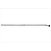 Hella Exhaust Pipe OD 8LA 366 003-281