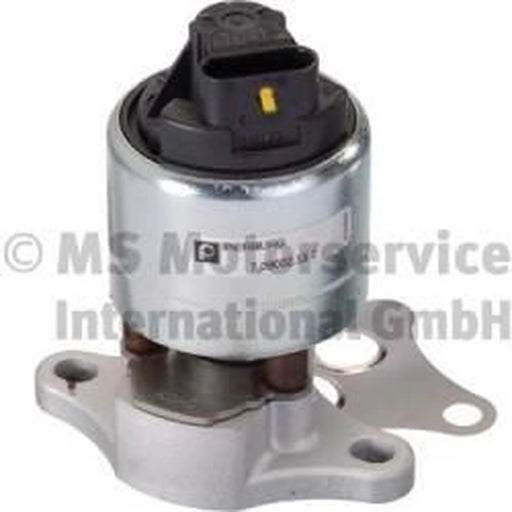 Pierburg Exhaust Gas Recirculation Valve 7.09002.13.0