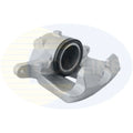 Comline Brake Caliper Assembly Front Left CBC677L