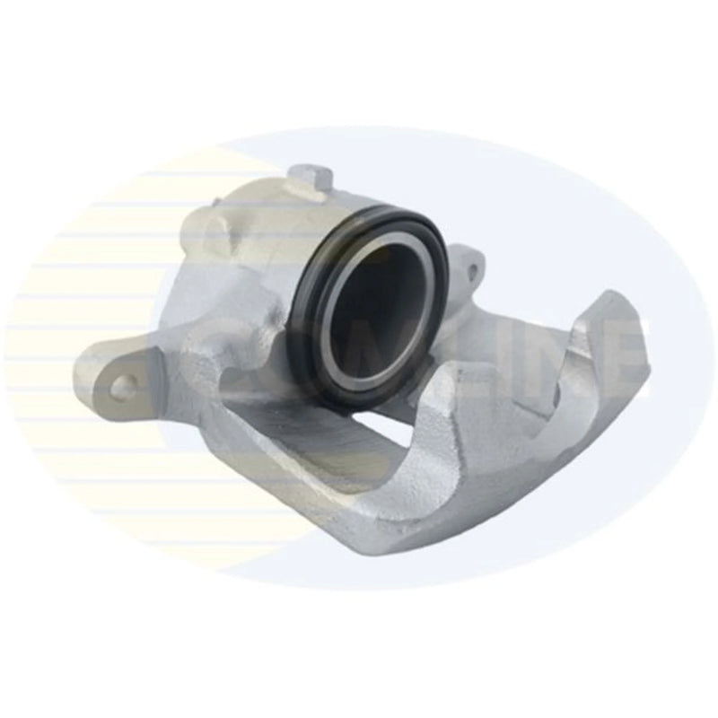Comline Brake Caliper Assembly Front Left CBC677L