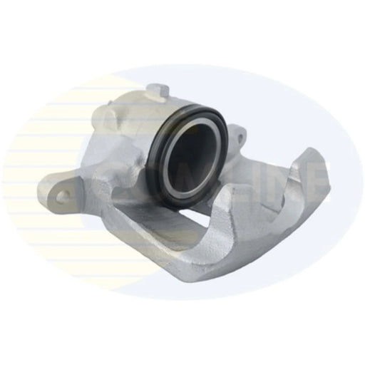 Comline Brake Caliper Assembly Front Left CBC677L