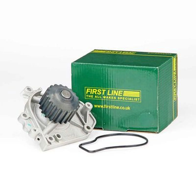 First Line Engine Cooling Water Pump FWP2006