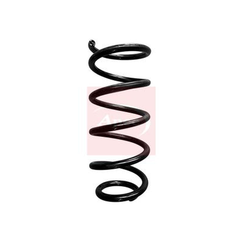 Apec 2 x Suspension Springs ACS1875