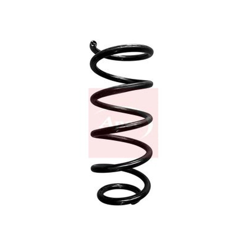 Apec Rear Suspension Coil Spring ACS1875