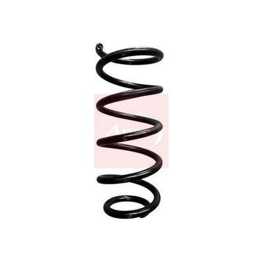 Apec Rear Suspension Coil Spring ACS1875