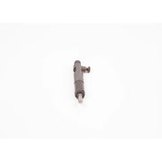 Bosch Injector Nozzle & Holder Assembly 0 432 191 839